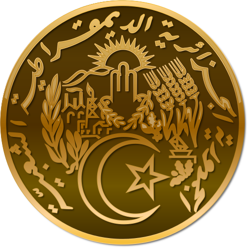 Constitutional Council (Algeria)